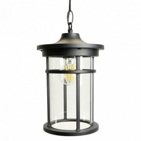 Подвесной светильник Feron PL765 51819 в Коротчаево - korotchaevo.ok-mebel.com | фото 6