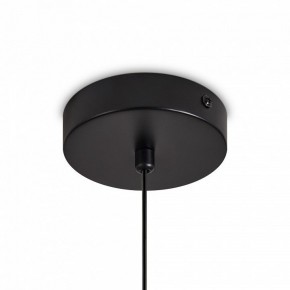 Подвесной светильник Freya Acoustic FR5494PL-01TR в Коротчаево - korotchaevo.ok-mebel.com | фото 5