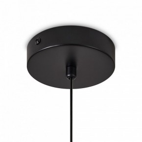 Подвесной светильник Freya Acoustic FR5494PL-0GR в Коротчаево - korotchaevo.ok-mebel.com | фото 5
