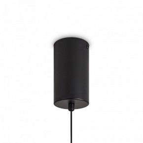Подвесной светильник Freya Acoustic FR5494PL-L9GR в Коротчаево - korotchaevo.ok-mebel.com | фото 5