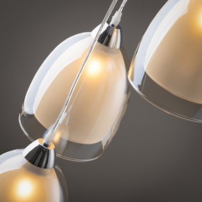Подвесной светильник Freya Astery FR5375PL-03CH1 в Коротчаево - korotchaevo.ok-mebel.com | фото 6