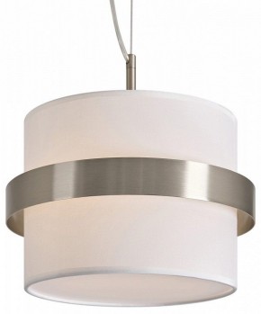 Подвесной светильник Freya Bride FR5367PL-01N в Коротчаево - korotchaevo.ok-mebel.com | фото