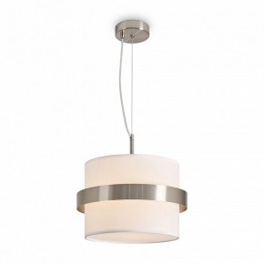 Подвесной светильник Freya Bride FR5367PL-01N в Коротчаево - korotchaevo.ok-mebel.com | фото 3
