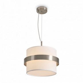Подвесной светильник Freya Bride FR5367PL-01N в Коротчаево - korotchaevo.ok-mebel.com | фото 4