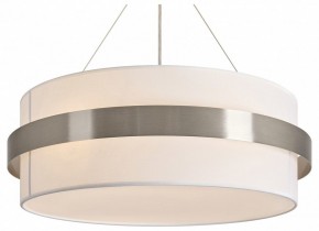 Подвесной светильник Freya Bride FR5367PL-06N в Коротчаево - korotchaevo.ok-mebel.com | фото
