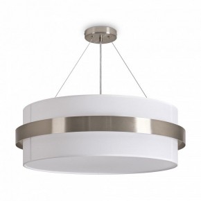 Подвесной светильник Freya Bride FR5367PL-06N в Коротчаево - korotchaevo.ok-mebel.com | фото 2