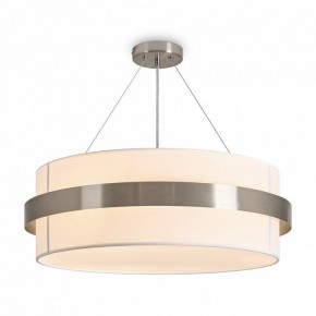 Подвесной светильник Freya Bride FR5367PL-06N в Коротчаево - korotchaevo.ok-mebel.com | фото 3
