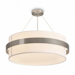Подвесной светильник Freya Bride FR5367PL-06N в Коротчаево - korotchaevo.ok-mebel.com | фото 4