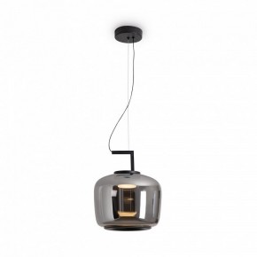 Подвесной светильник Freya Clod FR6186PL-L7SM в Коротчаево - korotchaevo.ok-mebel.com | фото 3