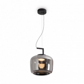Подвесной светильник Freya Clod FR6186PL-L7SM в Коротчаево - korotchaevo.ok-mebel.com | фото 4