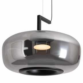 Подвесной светильник Freya Clod FR6186PL-L7SM1 в Коротчаево - korotchaevo.ok-mebel.com | фото