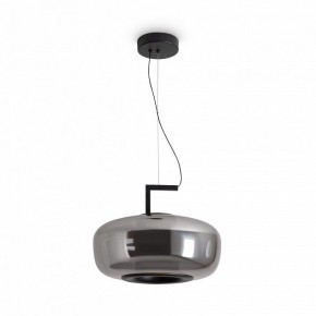 Подвесной светильник Freya Clod FR6186PL-L7SM1 в Коротчаево - korotchaevo.ok-mebel.com | фото 2