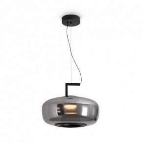 Подвесной светильник Freya Clod FR6186PL-L7SM1 в Коротчаево - korotchaevo.ok-mebel.com | фото 3