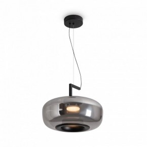 Подвесной светильник Freya Clod FR6186PL-L7SM1 в Коротчаево - korotchaevo.ok-mebel.com | фото 4