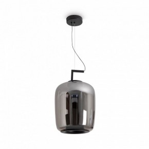 Подвесной светильник Freya Clod FR6186PL-L7SM2 в Коротчаево - korotchaevo.ok-mebel.com | фото 2
