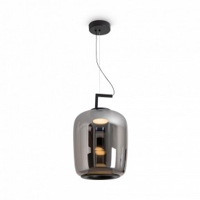 Подвесной светильник Freya Clod FR6186PL-L7SM2 в Коротчаево - korotchaevo.ok-mebel.com | фото 3