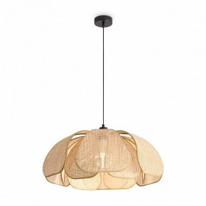 Подвесной светильник Freya Cocoon FR5529PL-01B в Коротчаево - korotchaevo.ok-mebel.com | фото 2