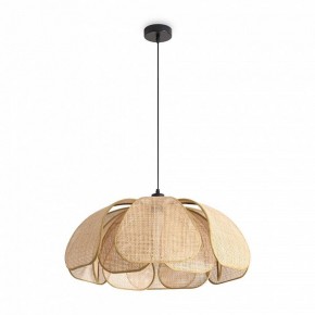 Подвесной светильник Freya Cocoon FR5529PL-01B в Коротчаево - korotchaevo.ok-mebel.com | фото 3