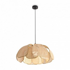 Подвесной светильник Freya Cocoon FR5529PL-01B в Коротчаево - korotchaevo.ok-mebel.com | фото 4