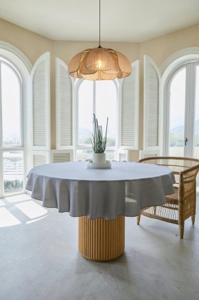 Подвесной светильник Freya Cocoon FR5529PL-01B в Коротчаево - korotchaevo.ok-mebel.com | фото 6