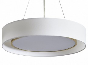Подвесной светильник Freya Cozy FR6170PL-L52BS в Коротчаево - korotchaevo.ok-mebel.com | фото