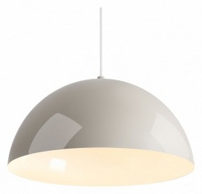 Подвесной светильник Freya Eleon FR5218PL-01CR в Коротчаево - korotchaevo.ok-mebel.com | фото
