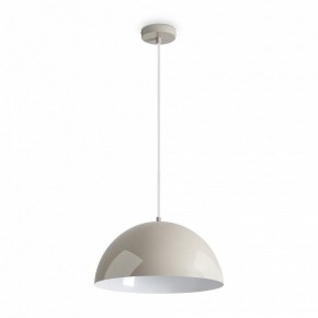 Подвесной светильник Freya Eleon FR5218PL-01CR в Коротчаево - korotchaevo.ok-mebel.com | фото 2