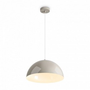 Подвесной светильник Freya Eleon FR5218PL-01CR в Коротчаево - korotchaevo.ok-mebel.com | фото 3