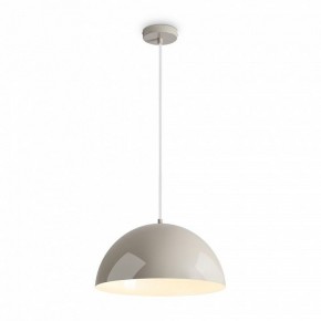 Подвесной светильник Freya Eleon FR5218PL-01CR в Коротчаево - korotchaevo.ok-mebel.com | фото 4