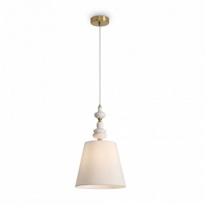 Подвесной светильник Freya Evelyn FR2038PL-01BS в Коротчаево - korotchaevo.ok-mebel.com | фото 4