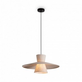 Подвесной светильник Freya Fly FR5489PL-01BG в Коротчаево - korotchaevo.ok-mebel.com | фото 3