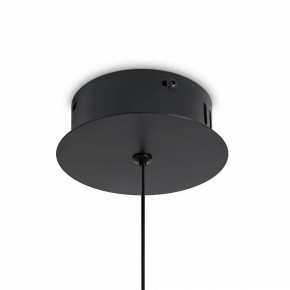 Подвесной светильник Freya Harper FR5545PL-L5BG в Коротчаево - korotchaevo.ok-mebel.com | фото 9
