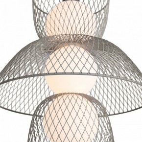 Подвесной светильник Freya Harper FR5545PL-L5GR в Коротчаево - korotchaevo.ok-mebel.com | фото 9