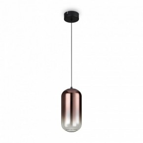 Подвесной светильник Freya Idol FR6134PL-L4C в Коротчаево - korotchaevo.ok-mebel.com | фото 3