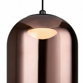 Подвесной светильник Freya Idol FR6134PL-L4C в Коротчаево - korotchaevo.ok-mebel.com | фото 5
