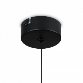 Подвесной светильник Freya Idol FR6134PL-L4C в Коротчаево - korotchaevo.ok-mebel.com | фото 8