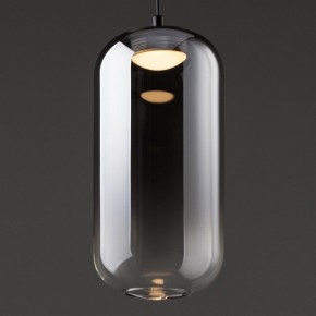 Подвесной светильник Freya Idol FR6134PL-L4SM в Коротчаево - korotchaevo.ok-mebel.com | фото 3