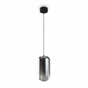 Подвесной светильник Freya Idol FR6134PL-L4SM в Коротчаево - korotchaevo.ok-mebel.com | фото 5