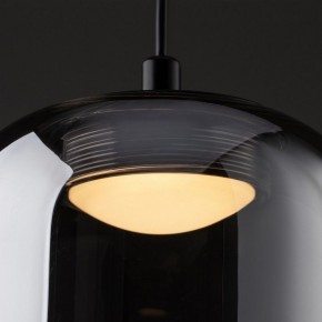 Подвесной светильник Freya Idol FR6134PL-L4SM в Коротчаево - korotchaevo.ok-mebel.com | фото 6