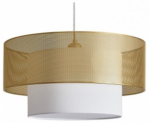 Подвесной светильник Freya Lattice FR5528PL-01BS в Коротчаево - korotchaevo.ok-mebel.com | фото