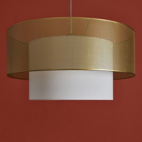 Подвесной светильник Freya Lattice FR5528PL-01BS в Коротчаево - korotchaevo.ok-mebel.com | фото 10