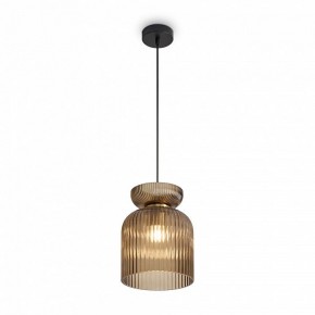Подвесной светильник Freya Layla FR5558PL-01BR в Коротчаево - korotchaevo.ok-mebel.com | фото 3