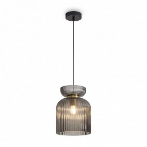Подвесной светильник Freya Layla FR5558PL-01SM в Коротчаево - korotchaevo.ok-mebel.com | фото 5