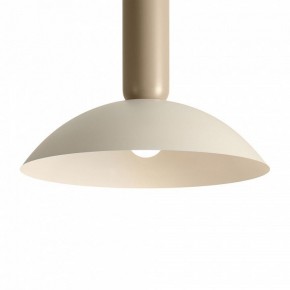 Подвесной светильник Freya Lotus FR5551PL-01CR в Коротчаево - korotchaevo.ok-mebel.com | фото 10