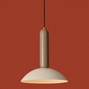 Подвесной светильник Freya Lotus FR5551PL-01CR в Коротчаево - korotchaevo.ok-mebel.com | фото 2
