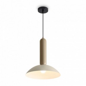 Подвесной светильник Freya Lotus FR5551PL-01CR в Коротчаево - korotchaevo.ok-mebel.com | фото 4