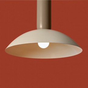 Подвесной светильник Freya Lotus FR5551PL-01CR в Коротчаево - korotchaevo.ok-mebel.com | фото 8