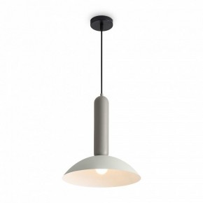 Подвесной светильник Freya Lotus FR5551PL-01M в Коротчаево - korotchaevo.ok-mebel.com | фото 3