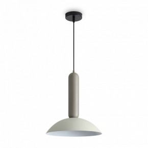 Подвесной светильник Freya Lotus FR5551PL-01M в Коротчаево - korotchaevo.ok-mebel.com | фото 4