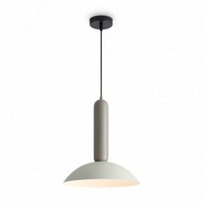 Подвесной светильник Freya Lotus FR5551PL-01M в Коротчаево - korotchaevo.ok-mebel.com | фото 5